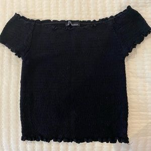 brandy melville top